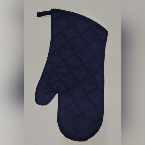 5 Piece Kitchen Set (Cold Drinks Good Eats and BBQ) - Picture 4 of 6